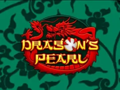 Neospin Casino screenshot